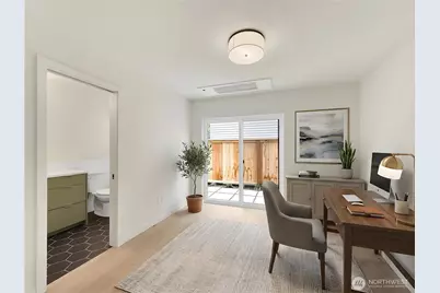 1412 A N 47th Street, Seattle, WA 98103 - Photo 27