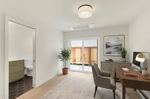 1412 A N 47th St, Seattle, WA 98103 - Photo 27