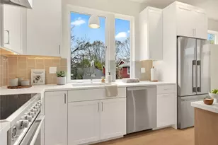 1412 A N 47th St, Seattle, WA 98103 - Photo 13
