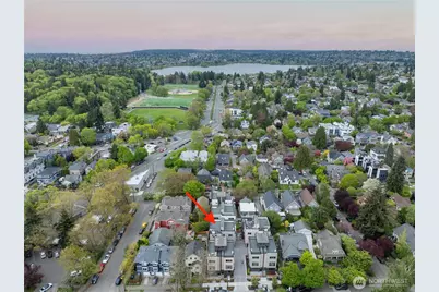 1412 A N 47th Street, Seattle, WA 98103 - Photo 33