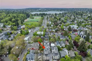 1412 A N 47th St, Seattle, WA 98103 - Photo 33