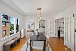 1902 Bigelow Ave N, Seattle, WA 98109 - Photo 9