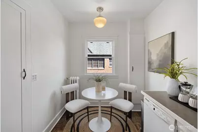 1902 Bigelow Avenue N #304, Seattle, WA 98109 - Photo 13
