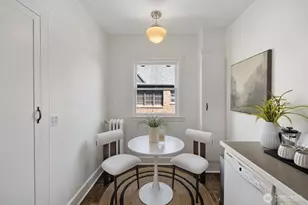 1902 Bigelow Ave N, Seattle, WA 98109 - Photo 13