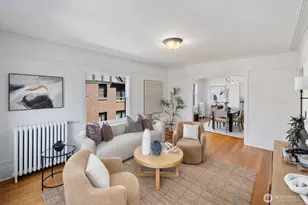 1902 Bigelow Ave N, Seattle, WA 98109 - Photo 5