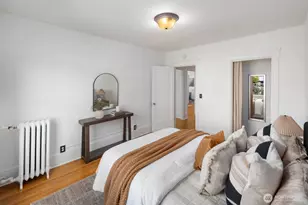 1902 Bigelow Ave N, Seattle, WA 98109 - Photo 21