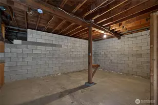 5685 Airport Rd, Cashmere, WA 98815 - Photo 27