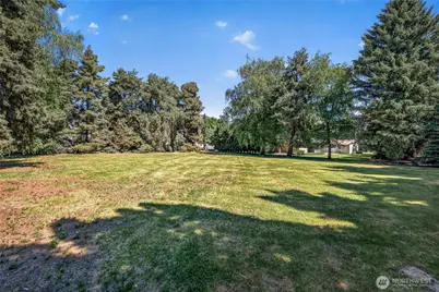 5685 Airport Road, Cashmere, WA 98815 - Photo 25
