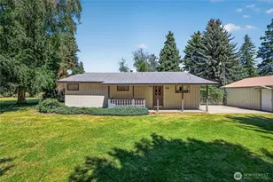 5685 Airport Rd, Cashmere, WA 98815 - Photo 23