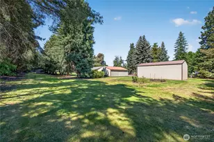 5685 Airport Rd, Cashmere, WA 98815 - Photo 21
