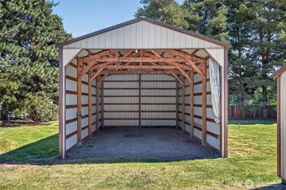 5685 Airport Road, Cashmere, WA 98815 - Photo 19