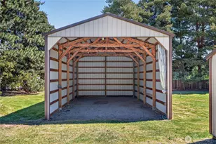 5685 Airport Rd, Cashmere, WA 98815 - Photo 19