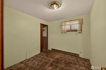 5685 Airport Road, Cashmere, WA 98815 - Photo 13