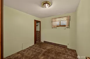 5685 Airport Rd, Cashmere, WA 98815 - Photo 13