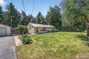 5685 Airport Rd, Cashmere, WA 98815 - Photo 3