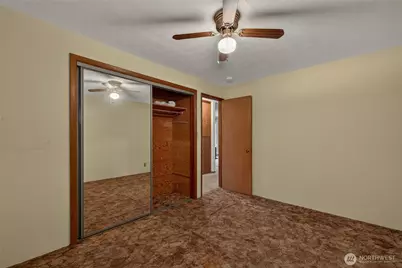 5685 Airport Road, Cashmere, WA 98815 - Photo 15