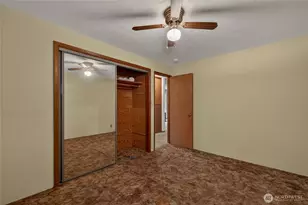 5685 Airport Rd, Cashmere, WA 98815 - Photo 15