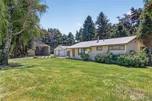 5685 Airport Rd, Cashmere, WA 98815 - Photo 5