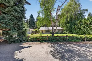 5685 Airport Rd, Cashmere, WA 98815 - Photo 1