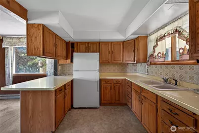 5685 Airport Road, Cashmere, WA 98815 - Photo 11
