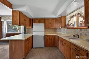 5685 Airport Rd, Cashmere, WA 98815 - Photo 11