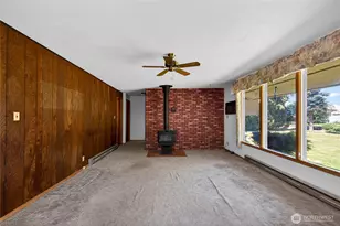 5685 Airport Rd, Cashmere, WA 98815 - Photo 7