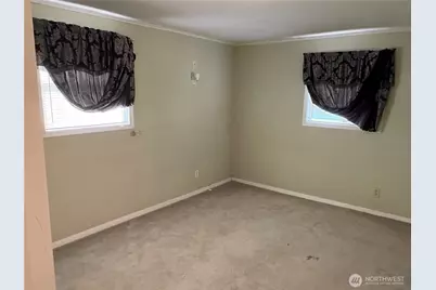 221 Third Street, Brewster, WA 98812 - Photo 25