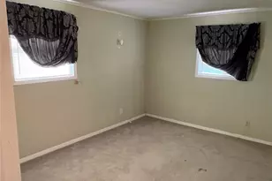 221 Third St, Brewster, WA 98812 - Photo 25