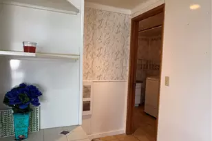 221 Third St, Brewster, WA 98812 - Photo 15