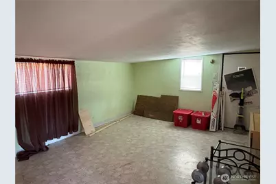 221 Third Street, Brewster, WA 98812 - Photo 27