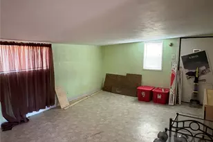 221 Third St, Brewster, WA 98812 - Photo 27