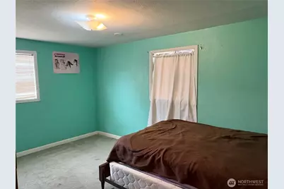 221 Third Street, Brewster, WA 98812 - Photo 23