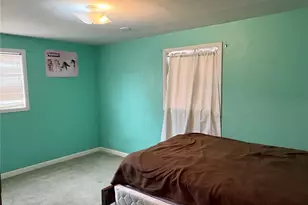 221 Third St, Brewster, WA 98812 - Photo 23