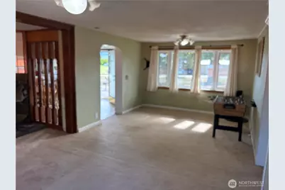 221 Third Street, Brewster, WA 98812 - Photo 21