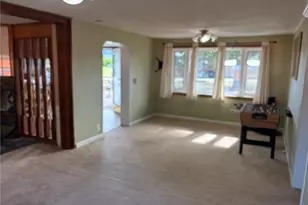 221 Third St, Brewster, WA 98812 - Photo 21