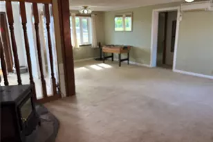 221 Third St, Brewster, WA 98812 - Photo 19