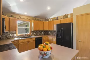 2207 Ashley Brooke, Wenatchee, WA 98801 - Photo 11