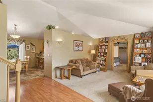 2207 Ashley Brooke, Wenatchee, WA 98801 - Photo 3