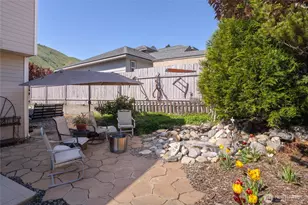 2207 Ashley Brooke, Wenatchee, WA 98801 - Photo 17
