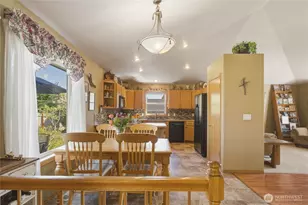 2207 Ashley Brooke, Wenatchee, WA 98801 - Photo 9