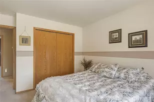2207 Ashley Brooke, Wenatchee, WA 98801 - Photo 33