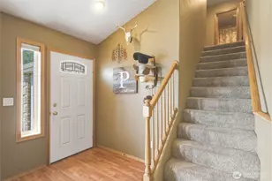 2207 Ashley Brooke, Wenatchee, WA 98801 - Photo 27