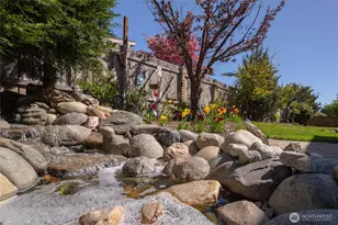 2207 Ashley Brooke, Wenatchee, WA 98801 - Photo 5