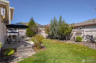 2207 Ashley Brooke, Wenatchee, WA 98801 - Photo 15