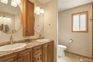2207 Ashley Brooke, Wenatchee, WA 98801 - Photo 25