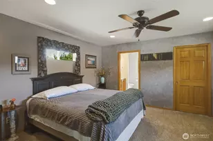 2207 Ashley Brooke, Wenatchee, WA 98801 - Photo 23