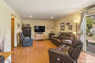 2207 Ashley Brooke, Wenatchee, WA 98801 - Photo 21
