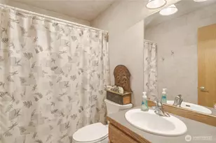 2207 Ashley Brooke, Wenatchee, WA 98801 - Photo 31