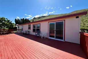 1024 Old Hwy 97, Brewster, WA 98812 - Photo 25