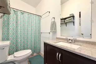 1024 Old Hwy 97, Brewster, WA 98812 - Photo 17